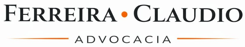 Ferreira Claudio Advocacia